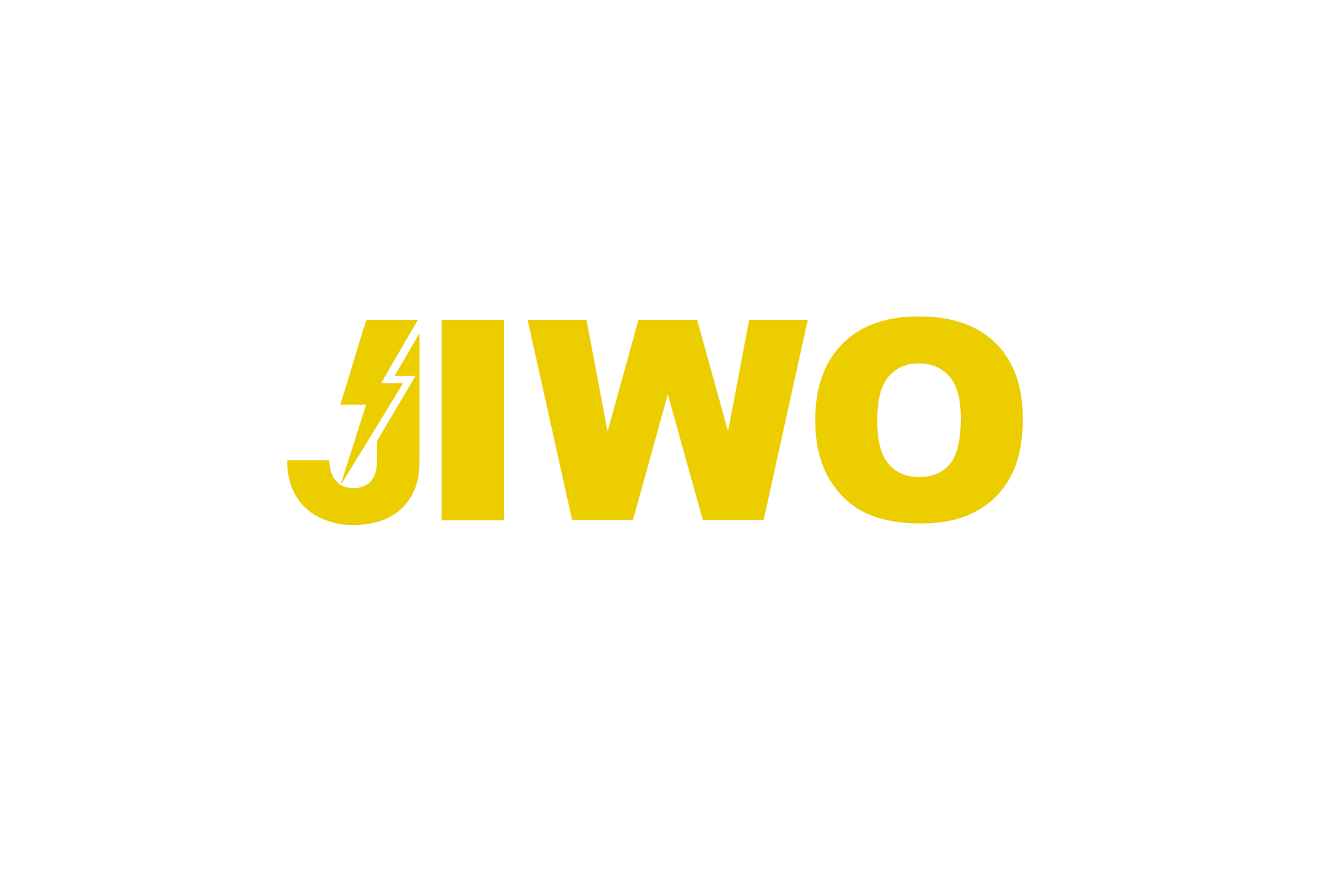 JIWO