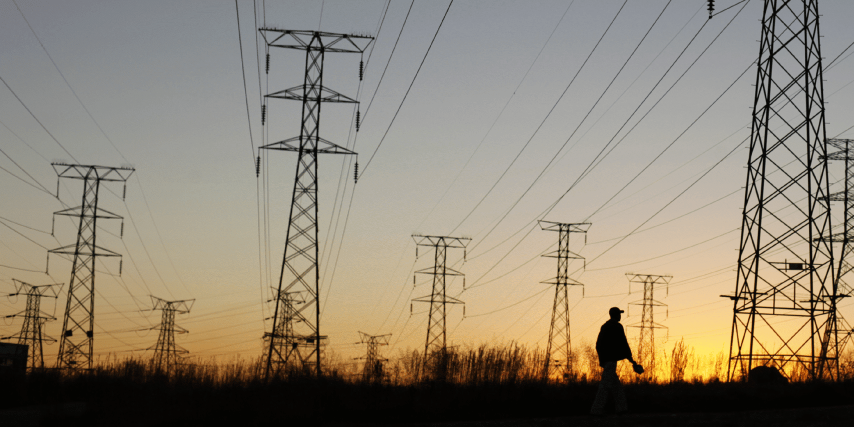 Services de Qualité Supérieure