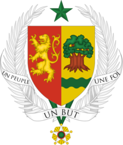 Coat_of_arms_of_Senegal.svg